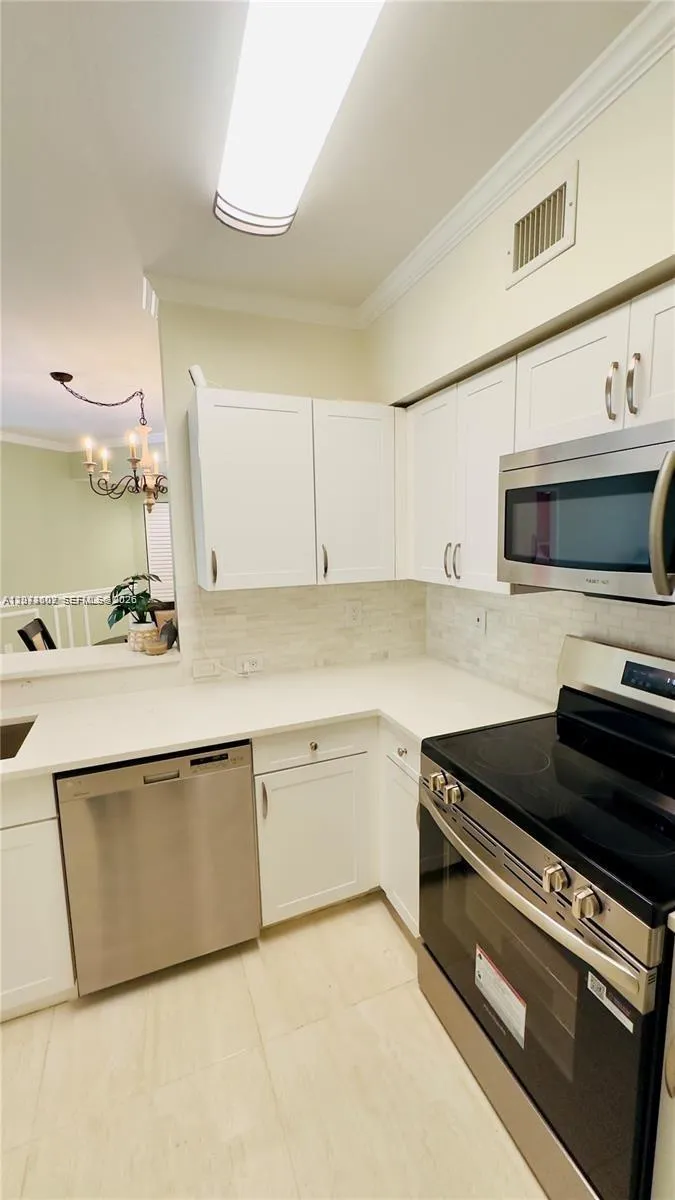 17125 Bay Rd #3311 Sunny Isles Beach, FL 33160