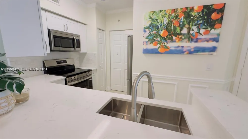 17125 Bay Rd #3311 Sunny Isles Beach, FL 33160