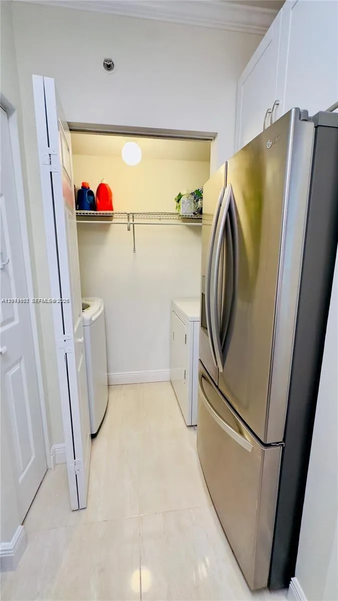 17125 Bay Rd #3311 Sunny Isles Beach, FL 33160