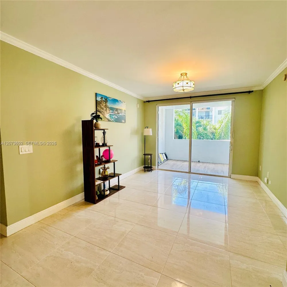 17125 Bay Rd #3311 Sunny Isles Beach, FL 33160