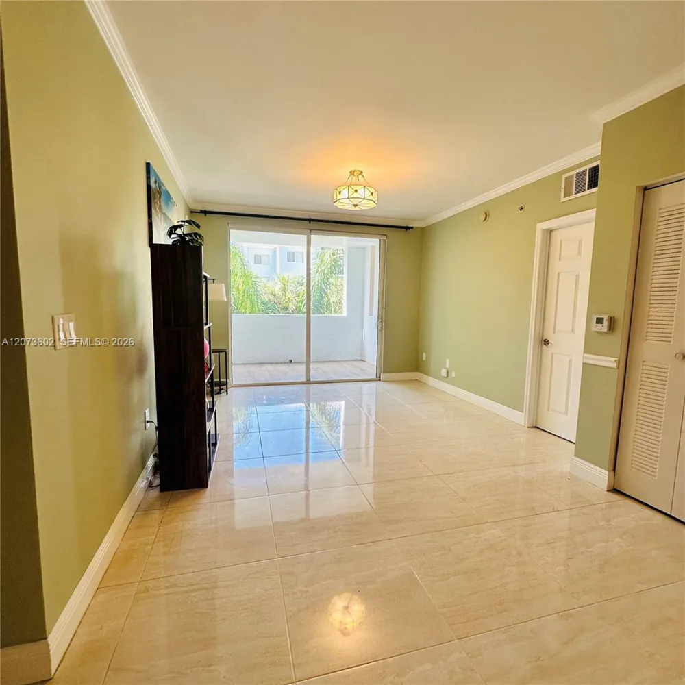 17125 Bay Rd #3311 Sunny Isles Beach, FL 33160