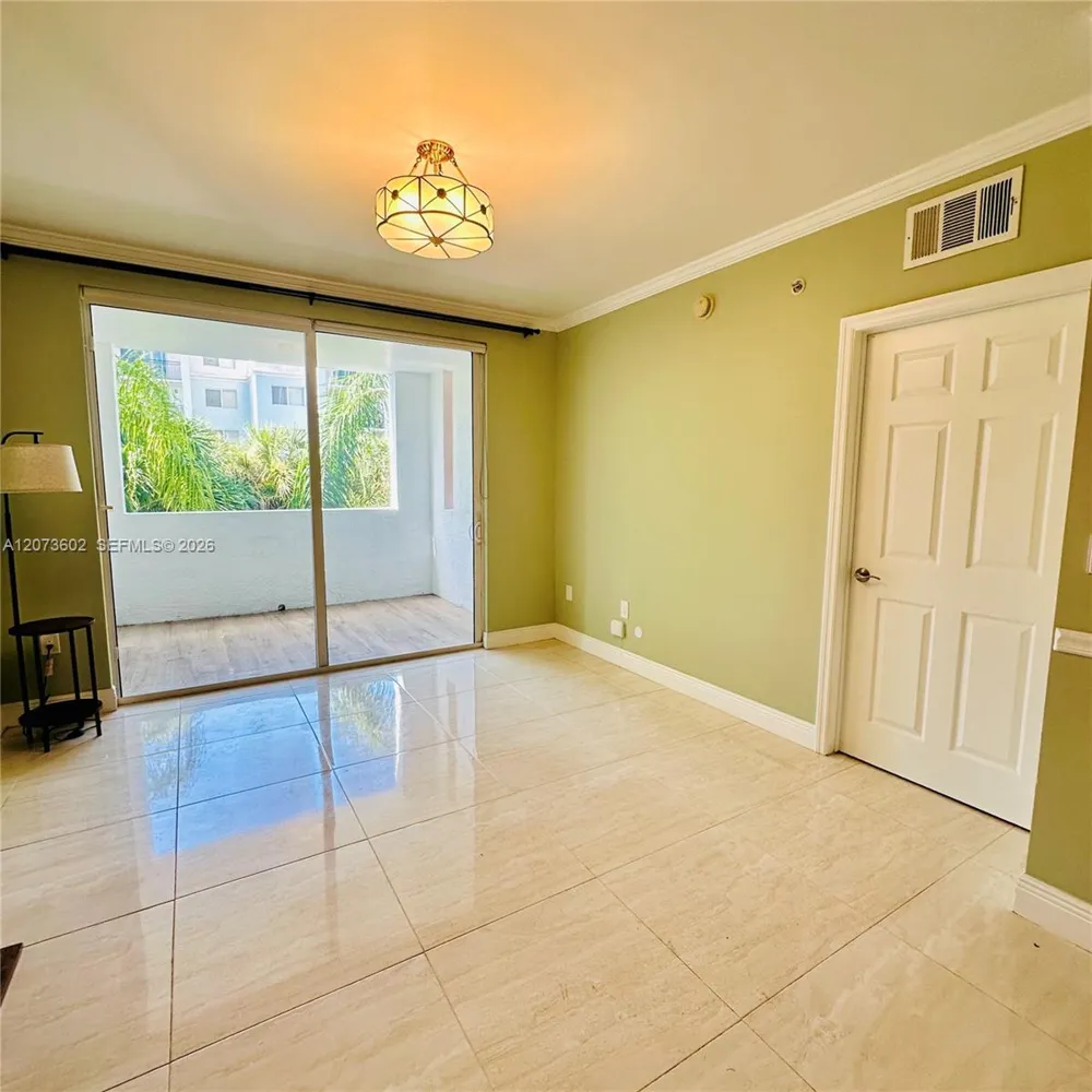 17125 Bay Rd #3311 Sunny Isles Beach, FL 33160