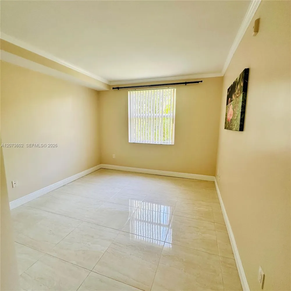 17125 Bay Rd #3311 Sunny Isles Beach, FL 33160