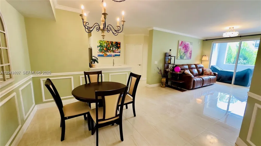 17125 Bay Rd #3311 Sunny Isles Beach, FL 33160
