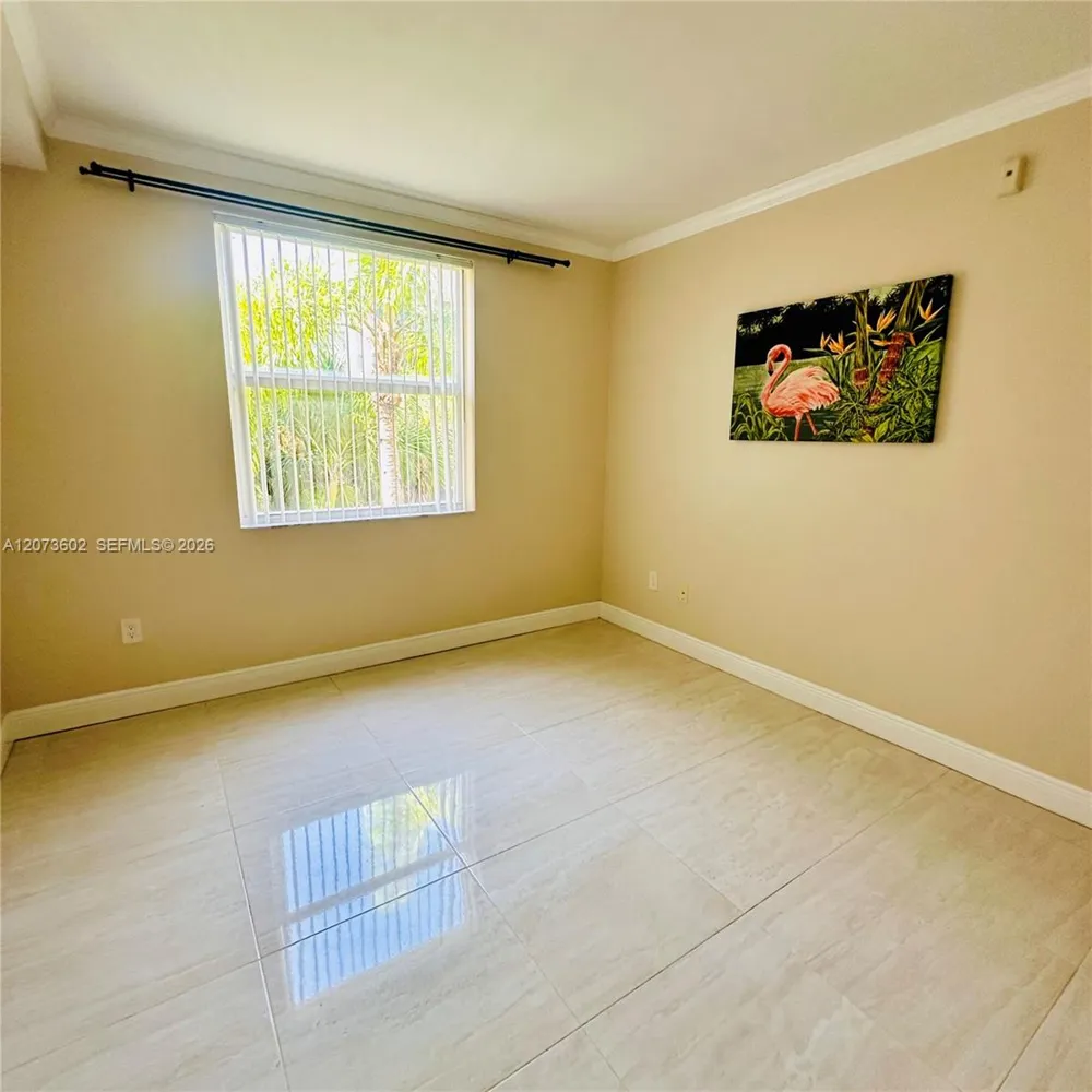 17125 Bay Rd #3311 Sunny Isles Beach, FL 33160