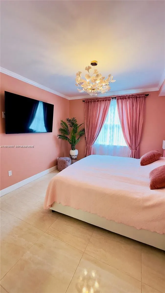 17125 Bay Rd #3311 Sunny Isles Beach, FL 33160