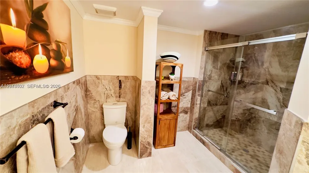 17125 Bay Rd #3311 Sunny Isles Beach, FL 33160