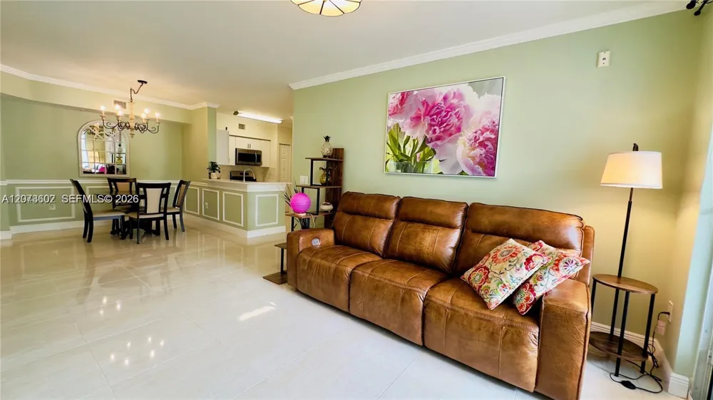 17125 Bay Rd #3311 Sunny Isles Beach, FL 33160