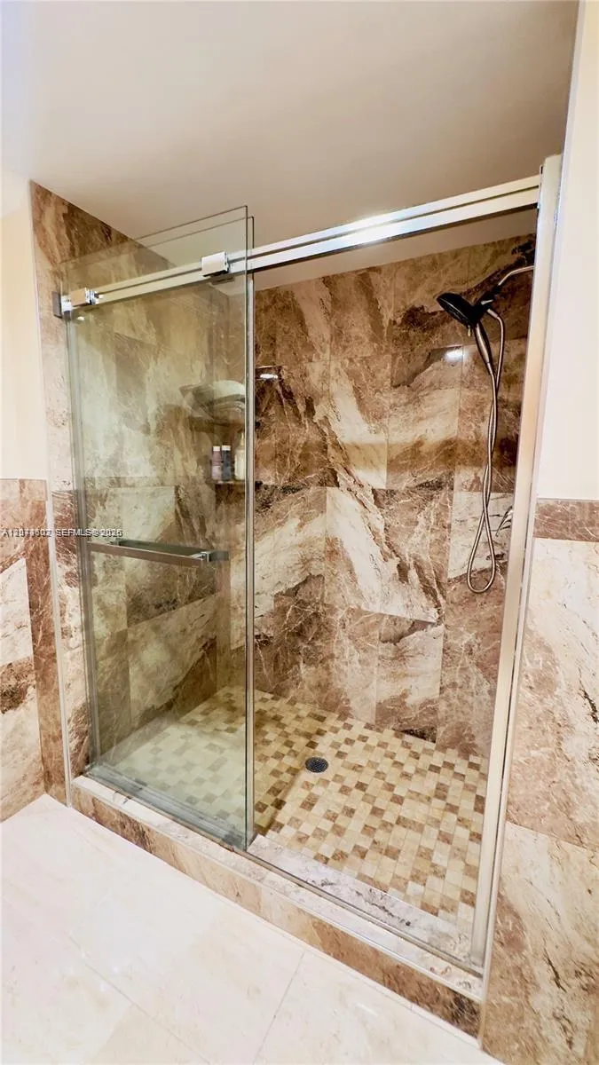 17125 Bay Rd #3311 Sunny Isles Beach, FL 33160