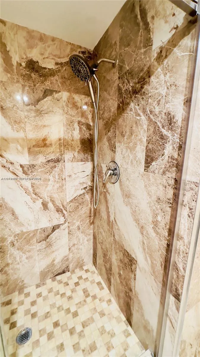 17125 Bay Rd #3311 Sunny Isles Beach, FL 33160