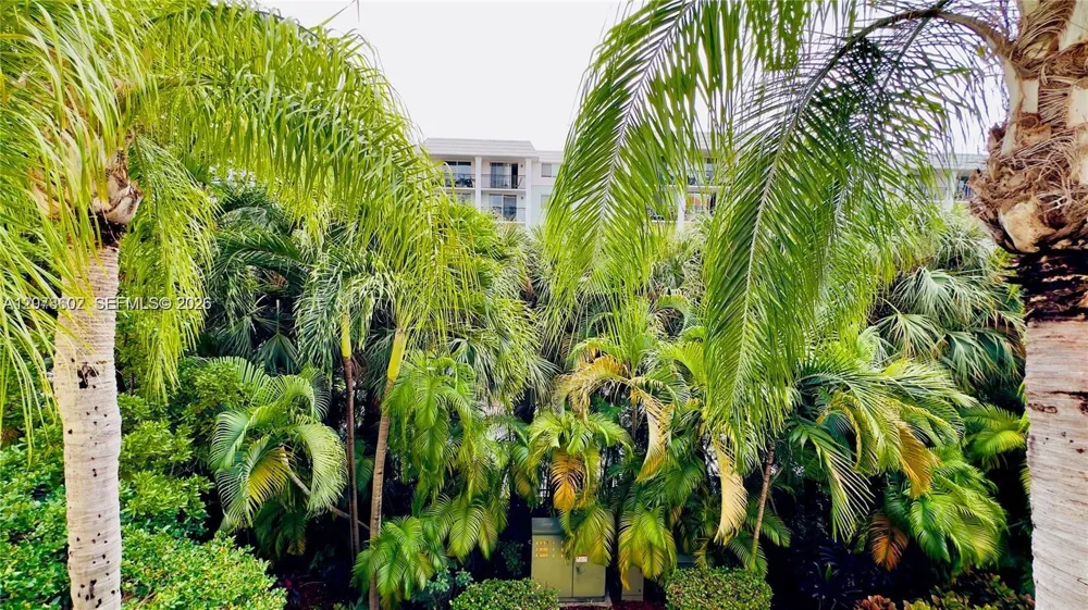 17125 Bay Rd #3311 Sunny Isles Beach, FL 33160