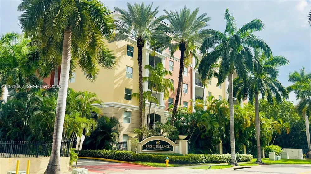 17125 Bay Rd #3311 Sunny Isles Beach, FL 33160
