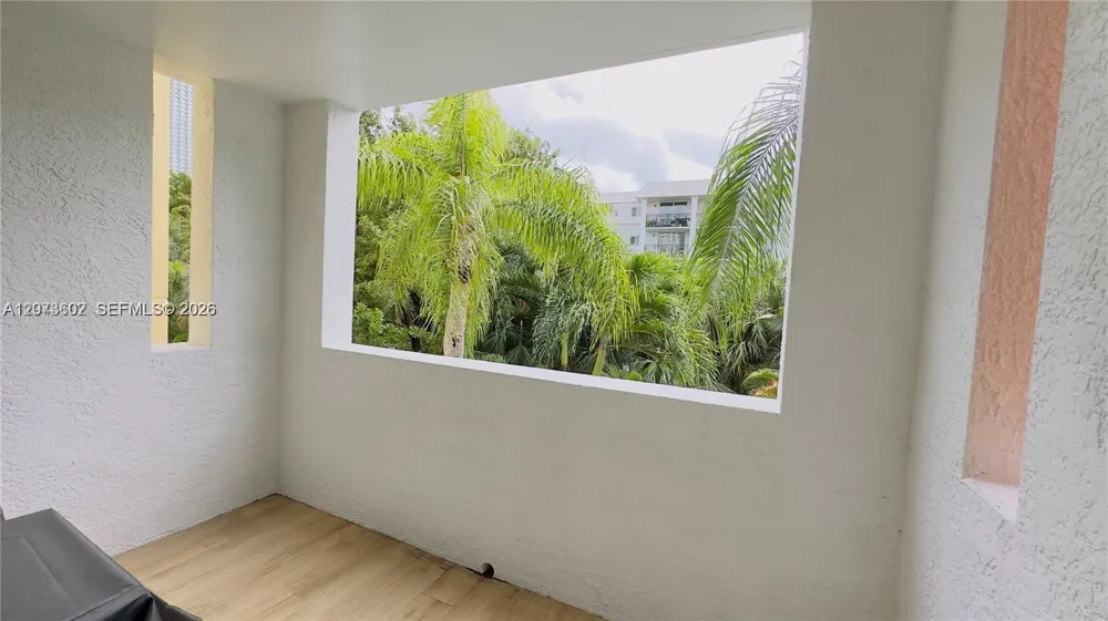 17125 Bay Rd #3311 Sunny Isles Beach, FL 33160