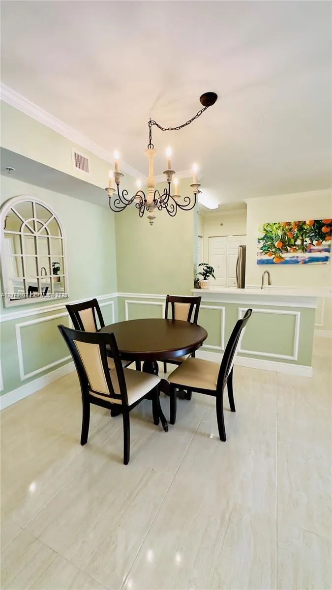 17125 Bay Rd #3311 Sunny Isles Beach, FL 33160