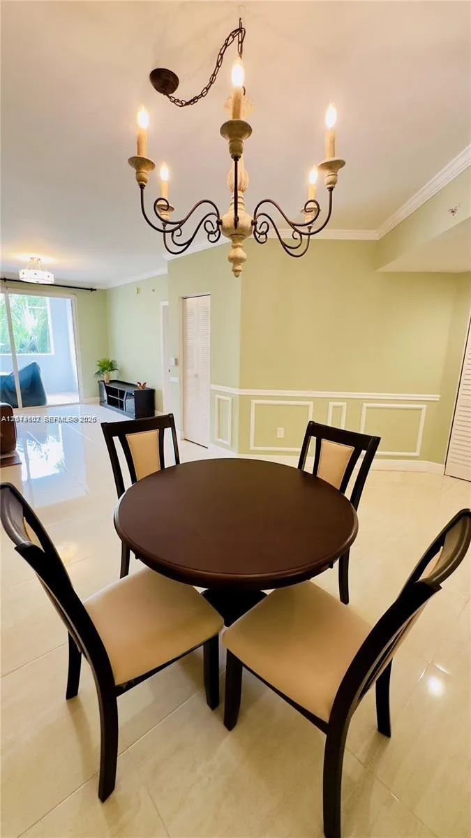 17125 Bay Rd #3311 Sunny Isles Beach, FL 33160