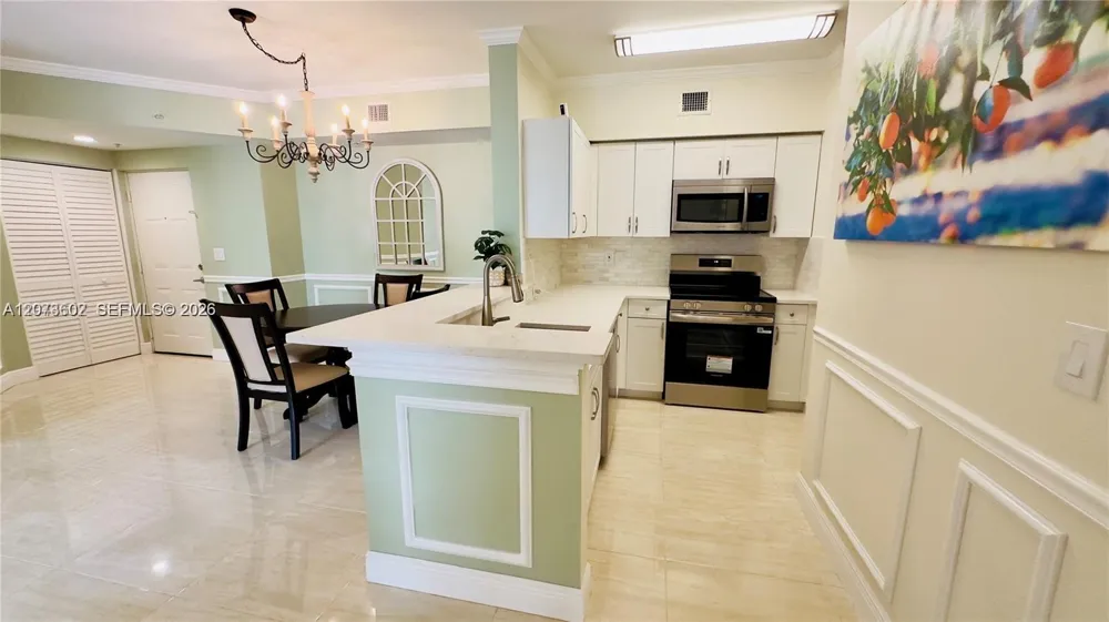 17125 Bay Rd #3311 Sunny Isles Beach, FL 33160