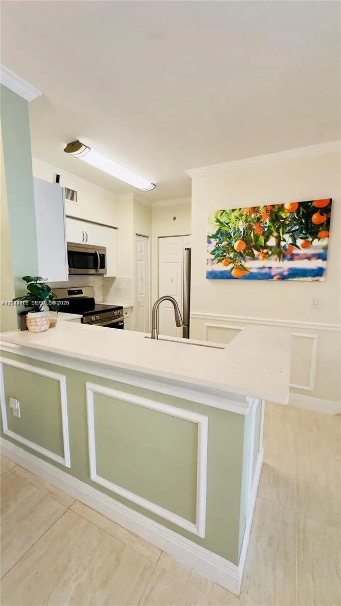 17125 Bay Rd #3311 Sunny Isles Beach, FL 33160