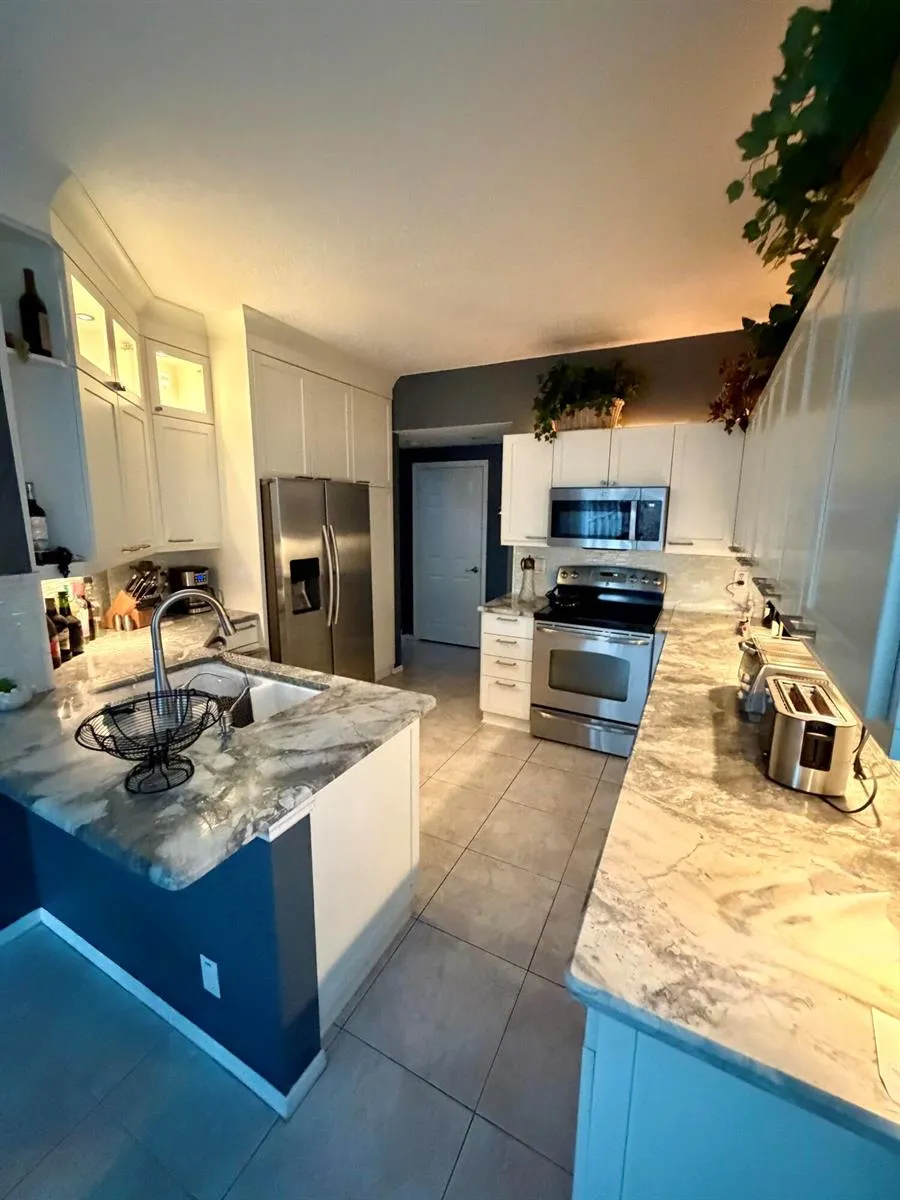 7144 CRAW KEY WAY Lake Worth, FL 33467