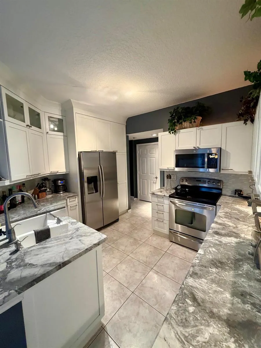 7144 CRAW KEY WAY Lake Worth, FL 33467