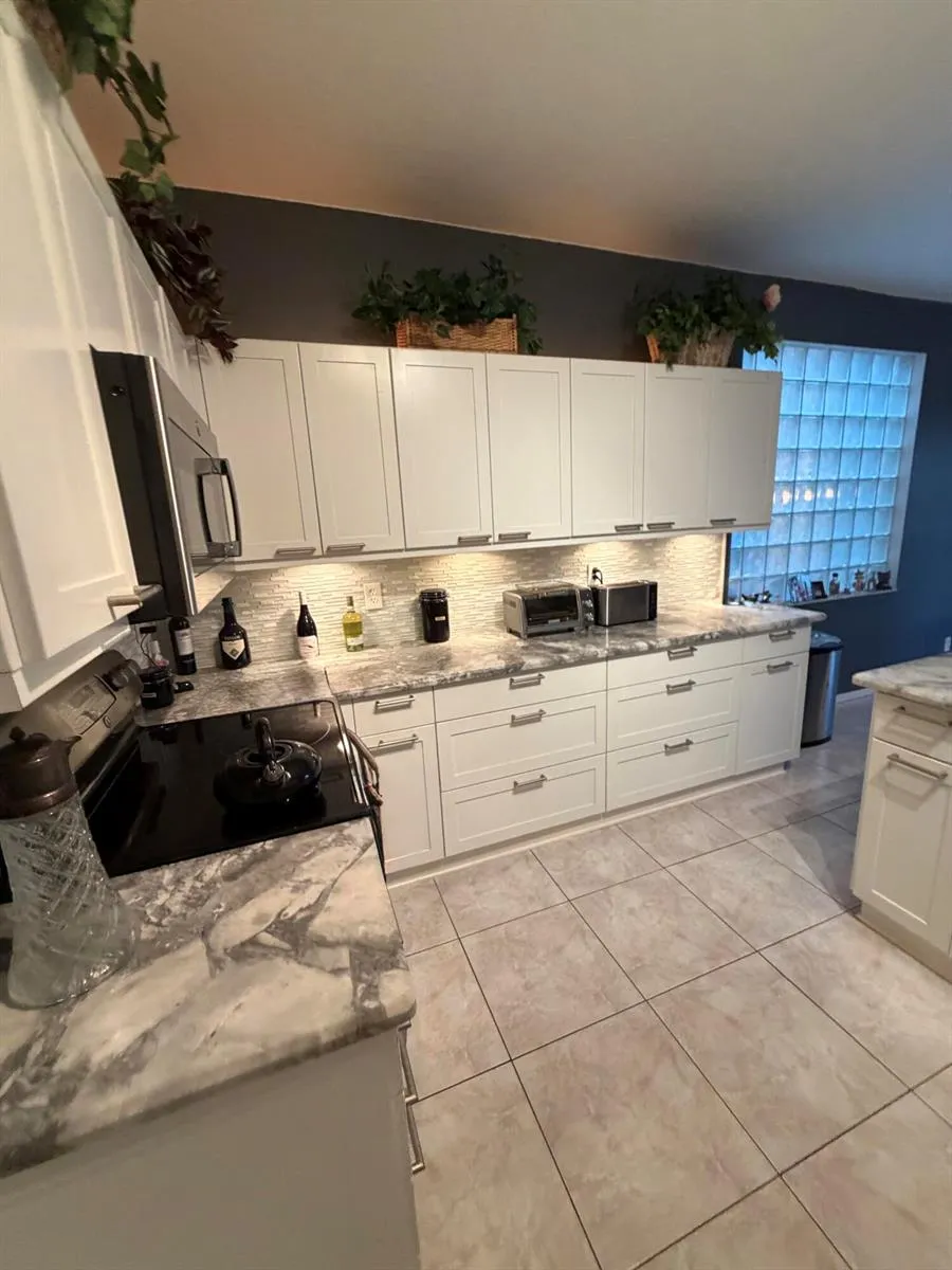 7144 CRAW KEY WAY Lake Worth, FL 33467
