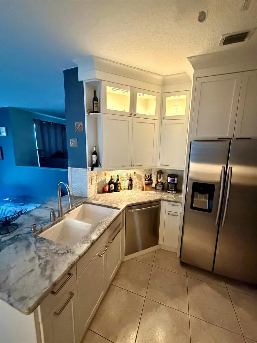 7144 CRAW KEY WAY Lake Worth, FL 33467