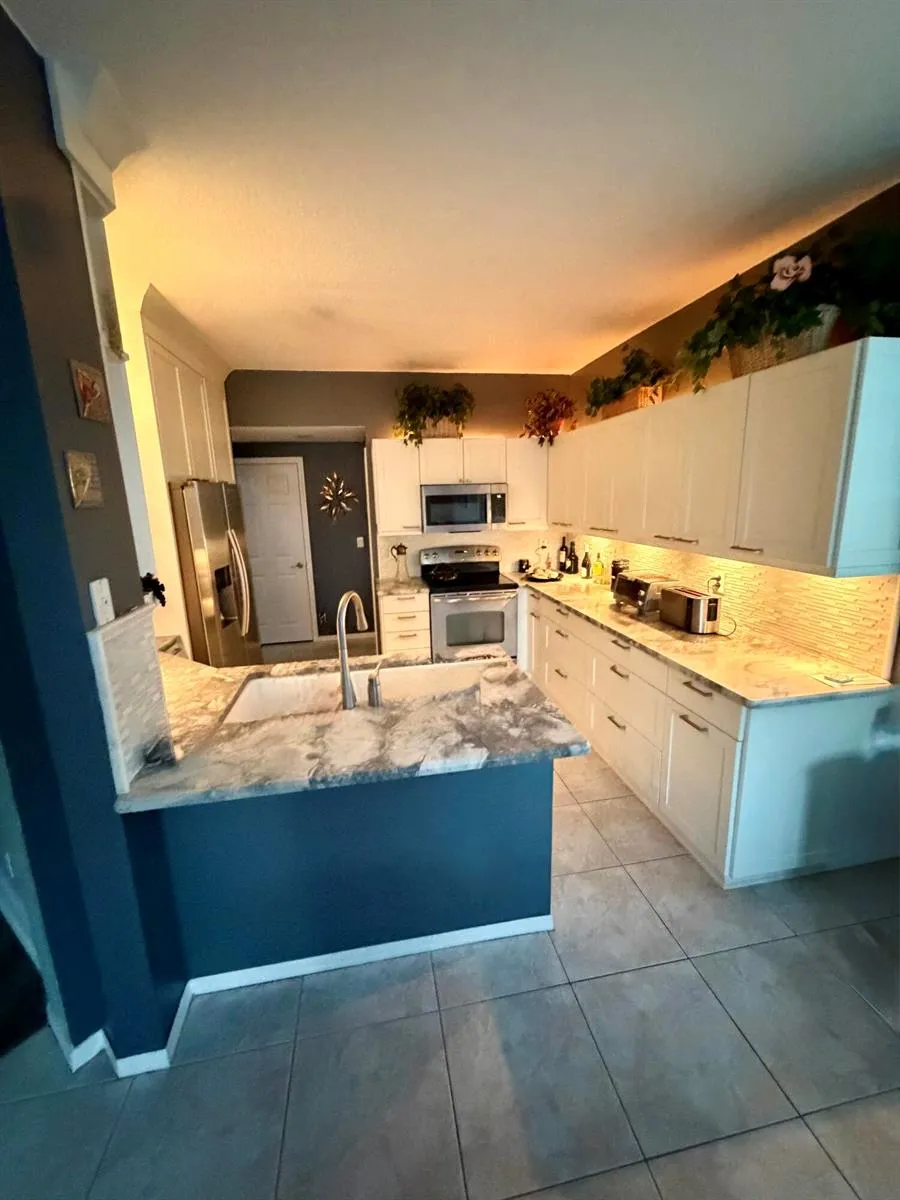 7144 CRAW KEY WAY Lake Worth, FL 33467