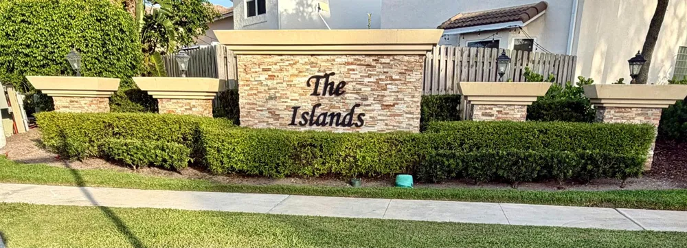 7144 CRAW KEY WAY Lake Worth, FL 33467