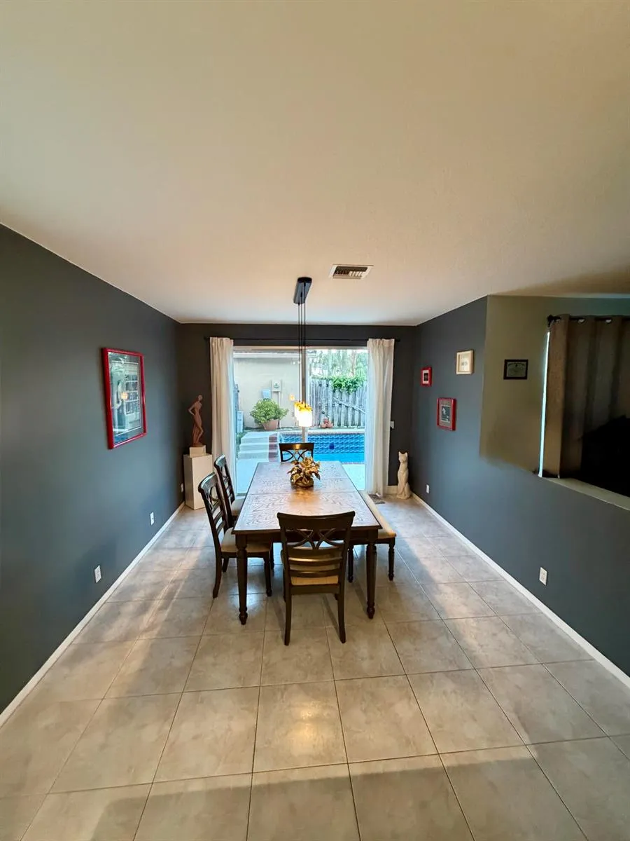 7144 CRAW KEY WAY Lake Worth, FL 33467