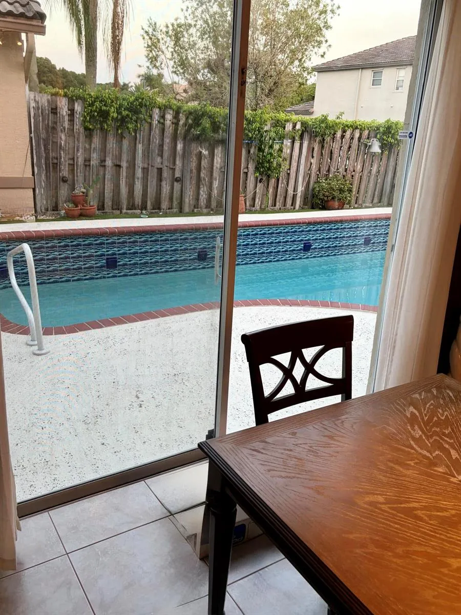 7144 CRAW KEY WAY Lake Worth, FL 33467