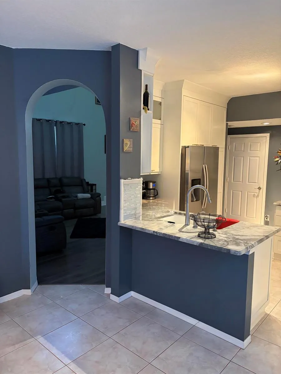 7144 CRAW KEY WAY Lake Worth, FL 33467