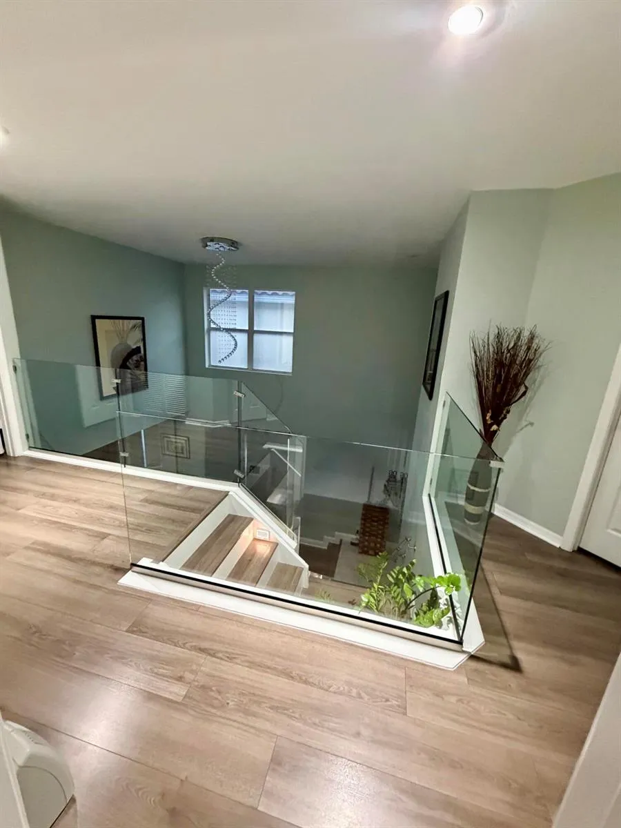 7144 CRAW KEY WAY Lake Worth, FL 33467
