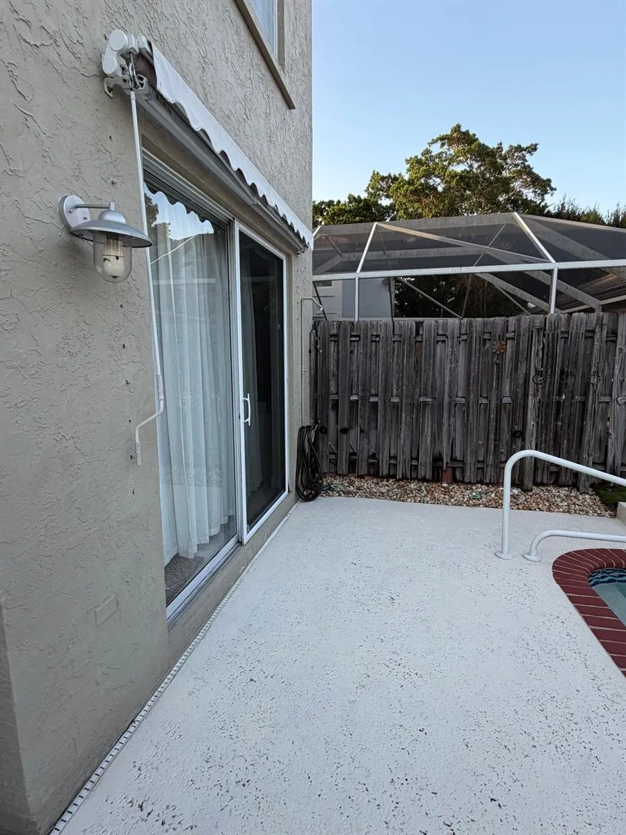 7144 CRAW KEY WAY Lake Worth, FL 33467