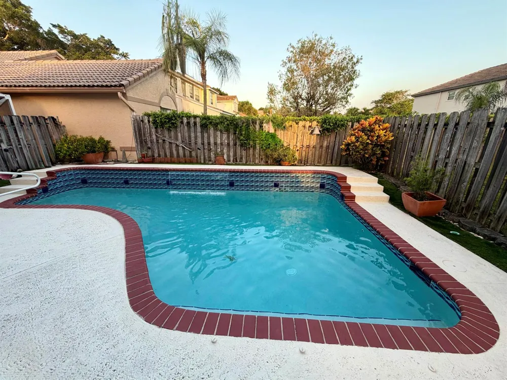 7144 CRAW KEY WAY Lake Worth, FL 33467
