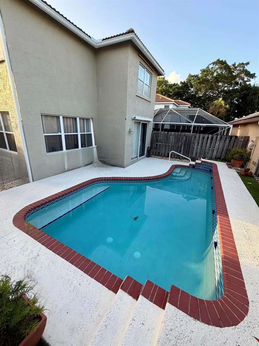 7144 CRAW KEY WAY Lake Worth, FL 33467