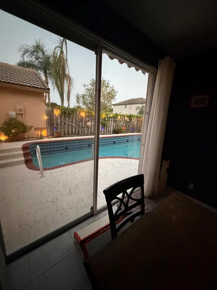 7144 CRAW KEY WAY Lake Worth, FL 33467