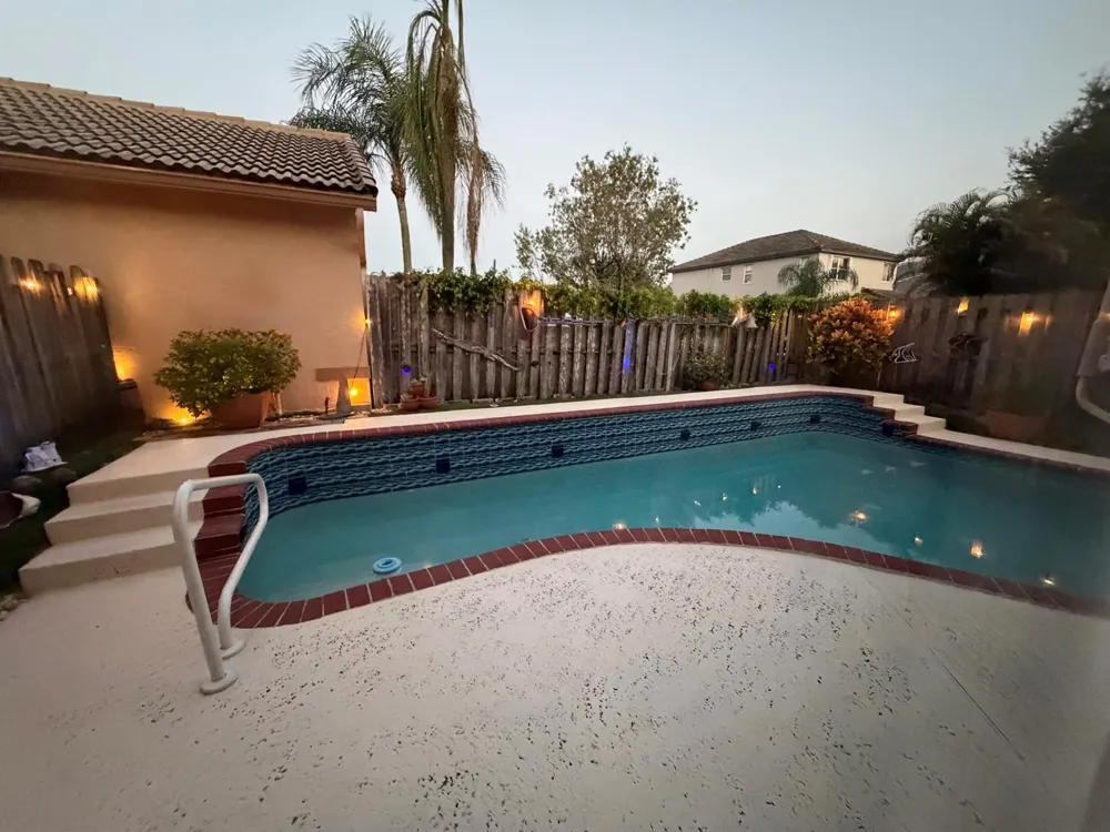 7144 CRAW KEY WAY Lake Worth, FL 33467