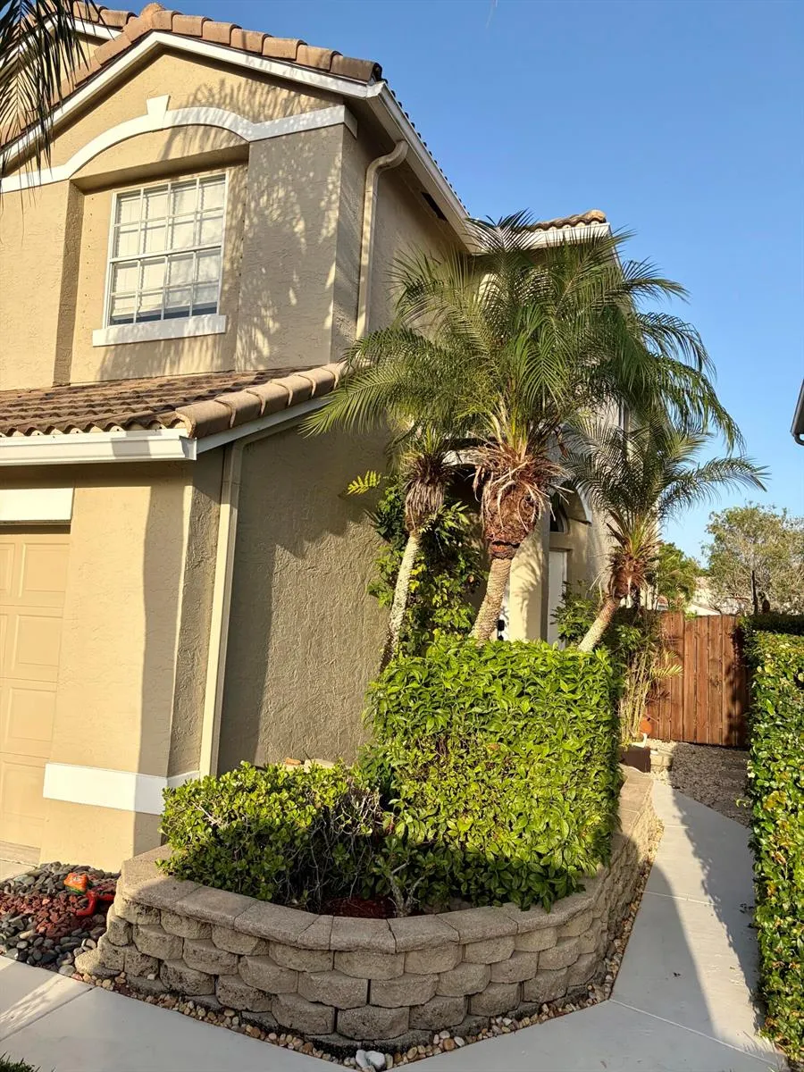 7144 CRAW KEY WAY Lake Worth, FL 33467