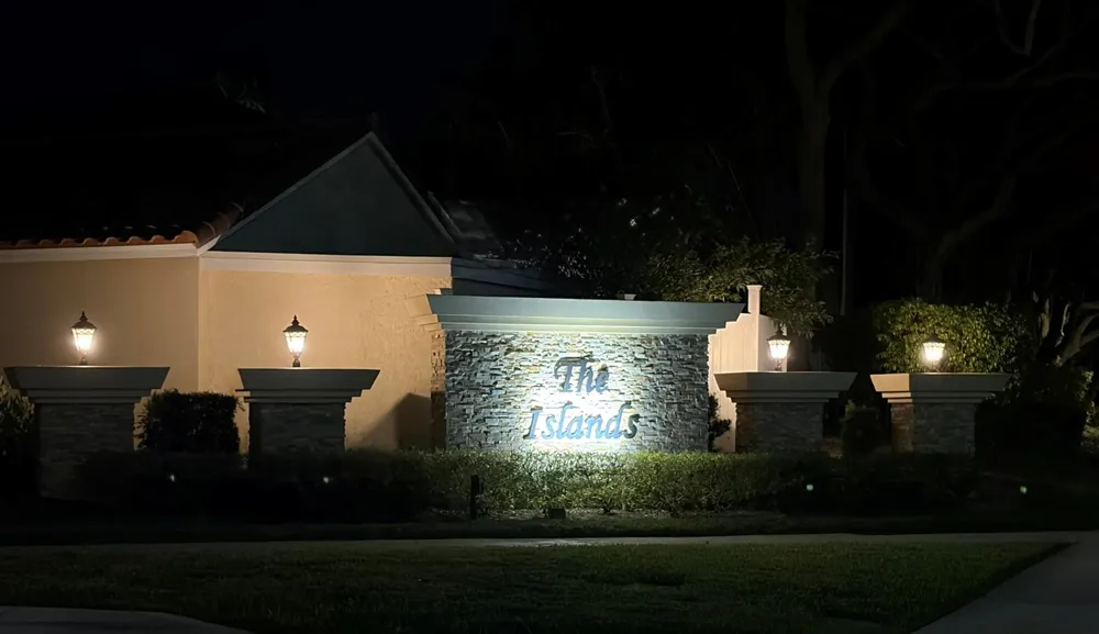 7144 CRAW KEY WAY Lake Worth, FL 33467