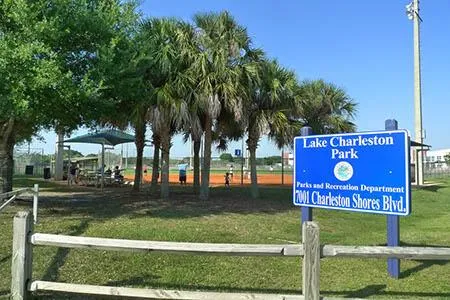 7144 CRAW KEY WAY Lake Worth, FL 33467