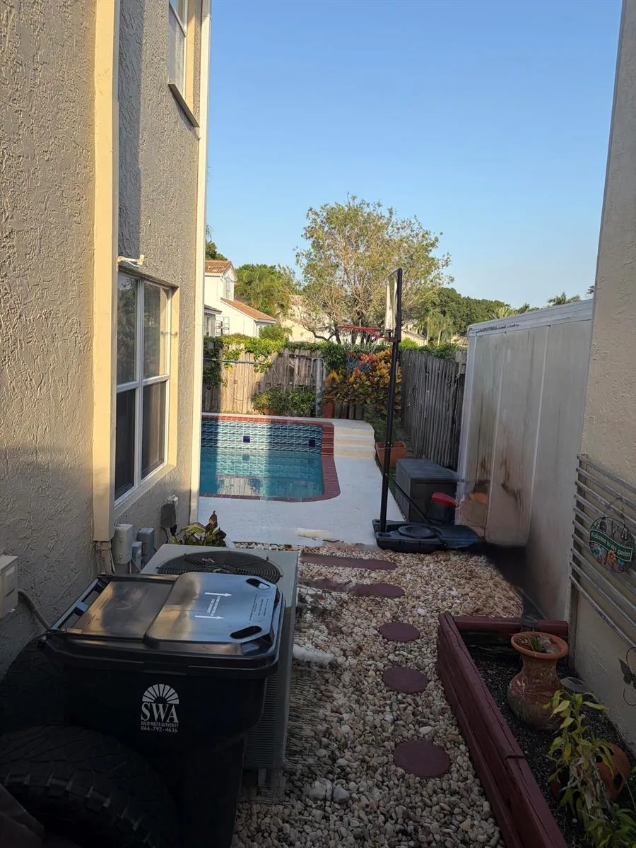 7144 CRAW KEY WAY Lake Worth, FL 33467