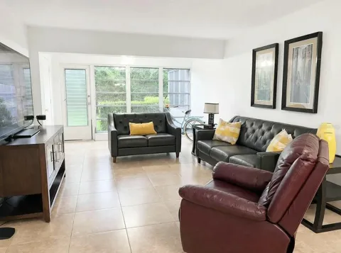 2530 BLACK OLIVE BOULEVARD #103
