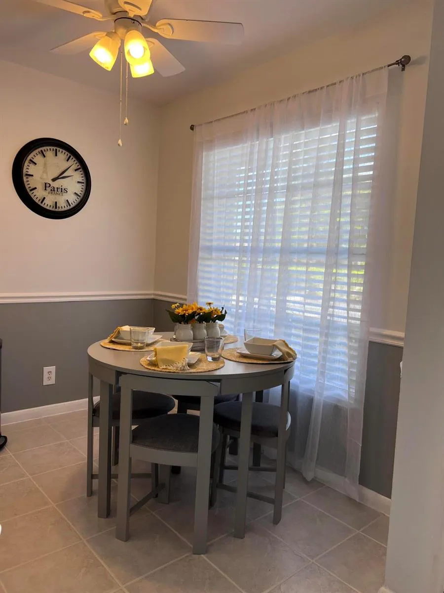 2530 BLACK OLIVE BOULEVARD #103 Delray Beach, FL 33445