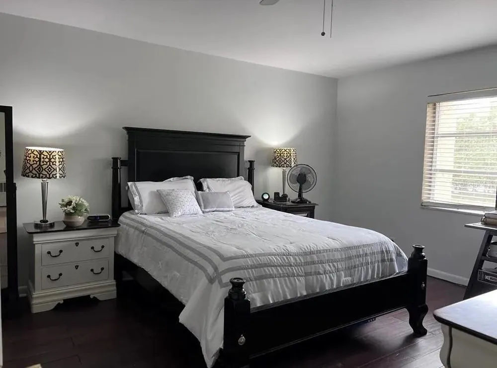 2530 BLACK OLIVE BOULEVARD #103 Delray Beach, FL 33445