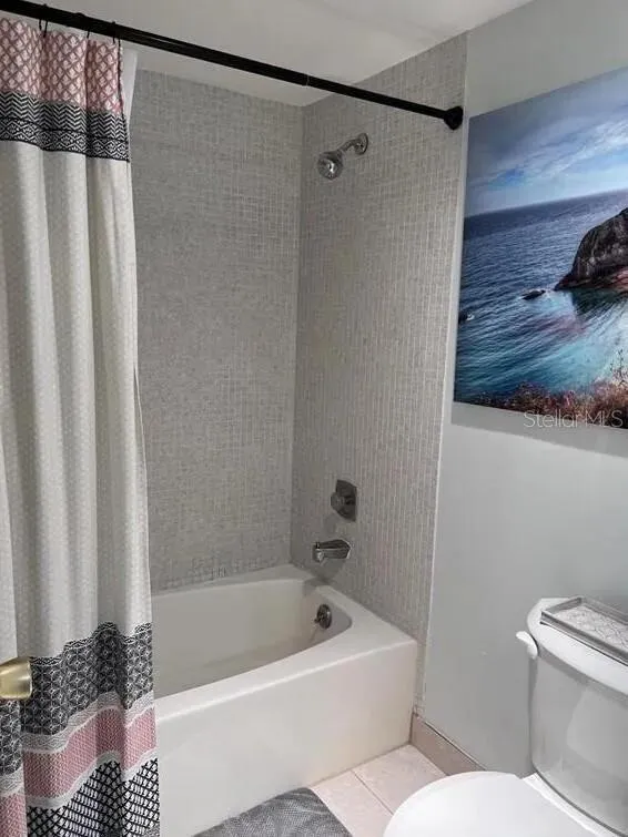 2530 BLACK OLIVE BOULEVARD #103 Delray Beach, FL 33445