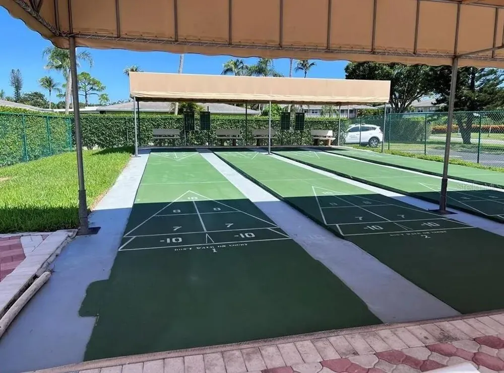 2530 BLACK OLIVE BOULEVARD #103 Delray Beach, FL 33445