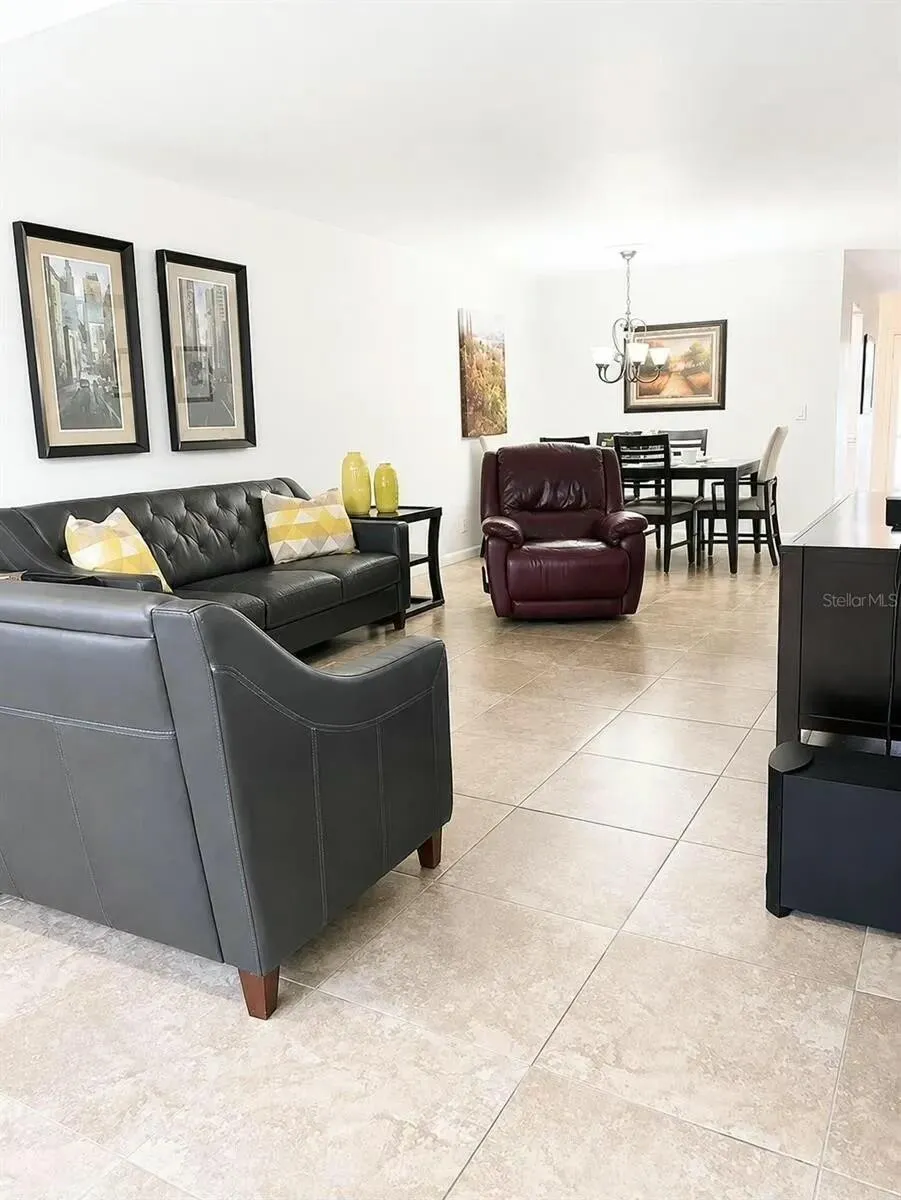 2530 BLACK OLIVE BOULEVARD #103 Delray Beach, FL 33445