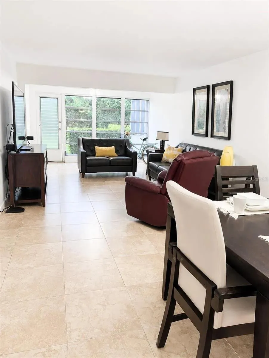 2530 BLACK OLIVE BOULEVARD #103 Delray Beach, FL 33445