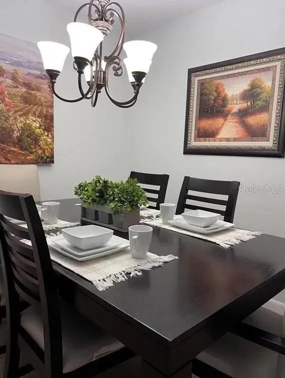 2530 BLACK OLIVE BOULEVARD #103 Delray Beach, FL 33445