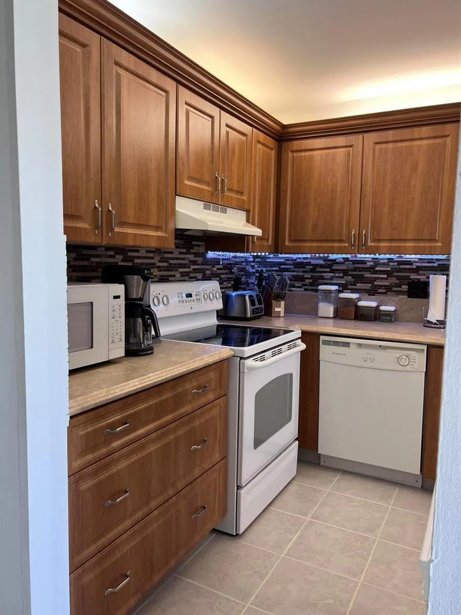 2530 BLACK OLIVE BOULEVARD #103 Delray Beach, FL 33445