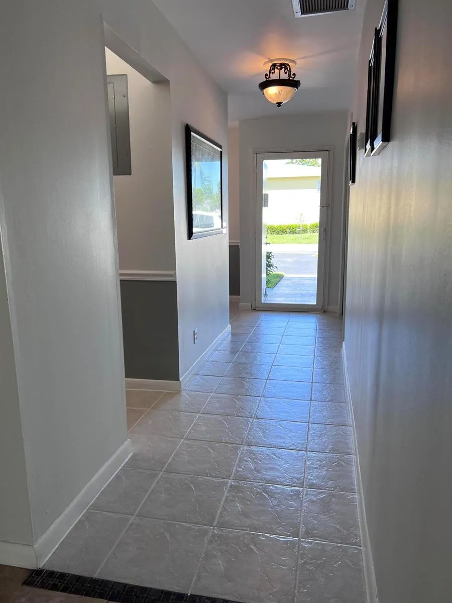 2530 BLACK OLIVE BOULEVARD #103 Delray Beach, FL 33445